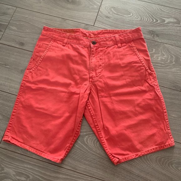 Dockers size 32 shorts | Khakis - Picture 1 of 3